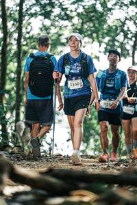 BIB: 
                            <button type="button" onclick="openModal(25845430)" class="btn btn-primary btn-sm float-right btn-popup" data-toggle="modal" data-target=".modal-high-quality">
                        <i class="fas fa-shopping-cart"></i> Add to Cart
                    </button>
                                            <button type="button" onclick="isThisMe(25845430, true)" class="btn btn-success btn-sm float-right btn-popup btn-isme hidden" data-toggle="tooltip" data-placement="bottom" title="นี่คือรูปของคุณใช่ไหม คลิกที่นี่เพื่อเอาเข้าอัลบั้ม">
                        <i class="fas fa-plus"></i> Add to album
                    </button>
                    <button type="button" onclick="isThisMe(25845430, false)" class="btn btn-warning btn-sm float-right btn-popup btn-isnotme hidden">
                        <i class="fas fa-ban"></i> Remove from album
                    </button>